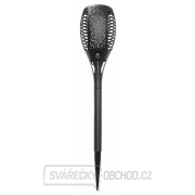 Zahradní solární LED světlo - FLAMES TORCH Zahradní solární LED světlo - FLAMES TORCH gallery main image