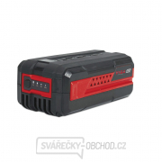 VeGA Baterie 40V, 4Ah VeGA Baterie 40V, 4Ah gallery main image