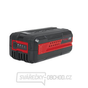 VeGA Baterie 40V, 4Ah VeGA Baterie 40V, 4Ah gallery main image