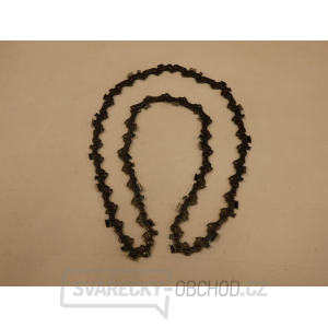 Řetěz pro aku pily VEGA Řetěz pro aku pily VEGA gallery main image