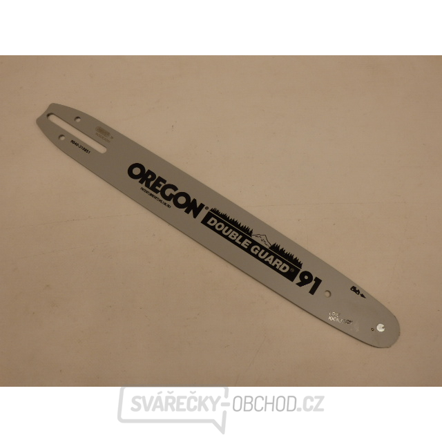 Vodicí lišta pro aku pily VeGa Vodicí lišta pro aku pily VeGa gallery main image