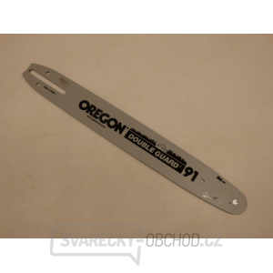 Vodicí lišta pro aku pily VeGa Vodicí lišta pro aku pily VeGa gallery main image