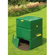 Kompostér JUWEL AEROPLUS 6000 náhled