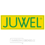 Kompostér JUWEL AEROPLUS 6000 náhled