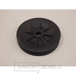 Řemenice Řemenice gallery main image