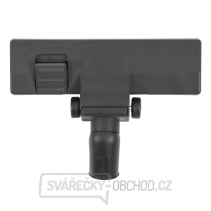 Podlahová hubice Podlahová hubice gallery main image