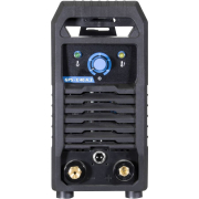 Plazmová řezačka GPS-E 40 A.2 náhled