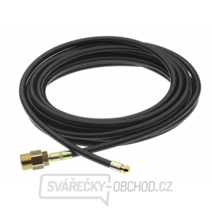 Nástavec pro čištění odpadů - 16 m Annovi Reverberi Nástavec pro čištění odpadů - 16 m Annovi Reverberi gallery main image