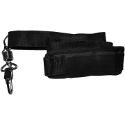 Akumulátorový vysavač listí LS 36-302-30 náhled