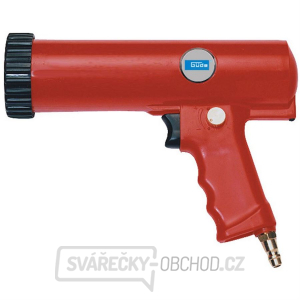 Pistole na kartuše Pistole na kartuše gallery main image