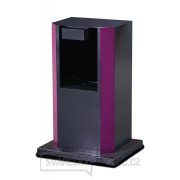 Podstavec pro brusky GZ 40 Podstavec pro brusky GZ 40 gallery main image