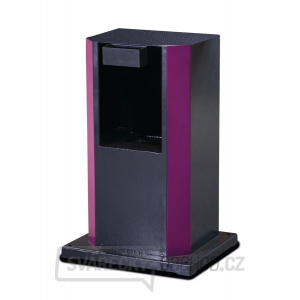 Podstavec pro brusky GZ 40 Podstavec pro brusky GZ 40 gallery main image