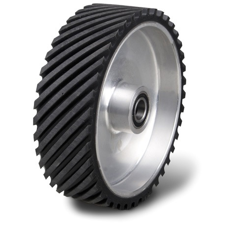 Levně Kontaktní kolo pro MBSM 75-200-2 3922076