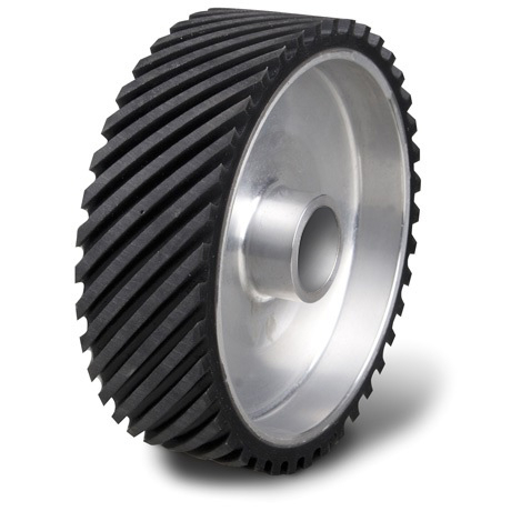 Kontaktní kolo pro MBSM 150-200 3922151