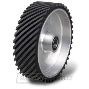 Kontaktní kolo pro MBSM 150-200 Kontaktní kolo pro MBSM 150-200 gallery main image