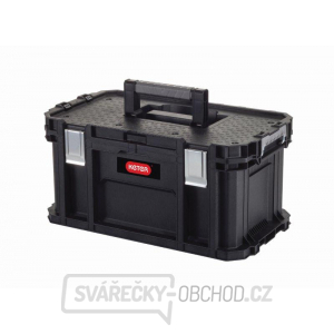 KETER - kurf Connect Tool box