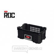 KETER - 22 KETER - 22