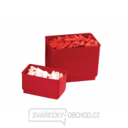 KETER - 18 KETER - 18