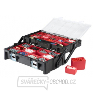 KETER - 22 KETER - 22