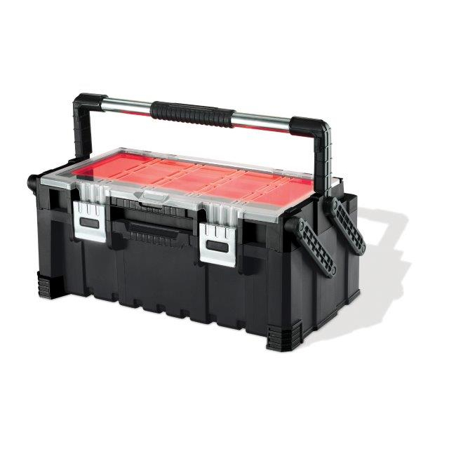 Levně KETER - 22" Cantilever Pro box na nářadí 237785