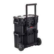 KETER - Sada kufrů Connect Rolling Work Shop Náhled