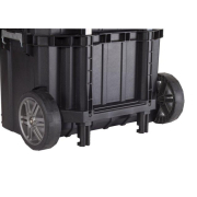 KETER - Sada kufrů Connect Rolling Work Shop Náhled