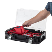 KETER - Sada kufrů Connect Rolling Work Shop náhled