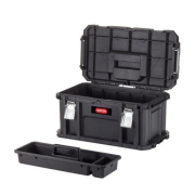 KETER - Sada kufrů Connect Rolling Work Shop náhled