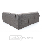 MONTEGO DeLuxe MONTEGO DeLuxe náhled