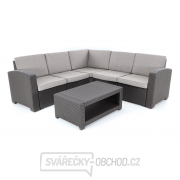 MONTEGO DeLuxe MONTEGO DeLuxe náhled