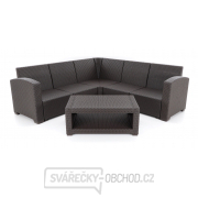 MONTEGO DeLuxe MONTEGO DeLuxe náhled