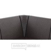 MONTEGO DeLuxe MONTEGO DeLuxe náhled