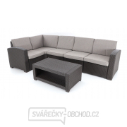 MONTEGO DeLuxe MONTEGO DeLuxe náhled