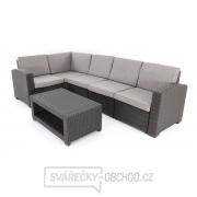 MONTEGO DeLuxe MONTEGO DeLuxe náhled