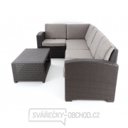 MONTEGO DeLuxe MONTEGO DeLuxe náhled