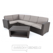 MONTEGO DeLuxe MONTEGO DeLuxe náhled