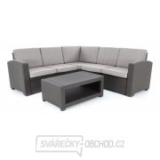 MONTEGO DeLuxe MONTEGO DeLuxe gallery main image