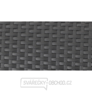 SALVADOR DeLuxe náhled