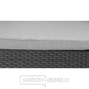 SALVADOR DeLuxe náhled