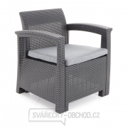 SALVADOR DeLuxe náhled