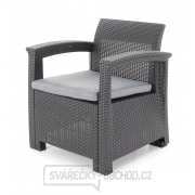 SALVADOR DeLuxe náhled