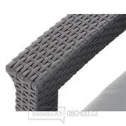 SALVADOR DeLuxe náhled