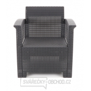 SALVADOR DeLuxe náhled