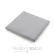 SALVADOR DeLuxe náhled