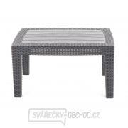 SALVADOR DeLuxe náhled