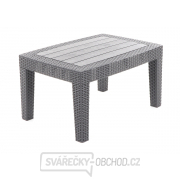 SALVADOR DeLuxe náhled