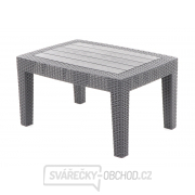 SALVADOR DeLuxe náhled