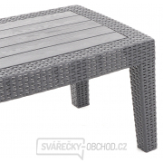 SALVADOR DeLuxe náhled