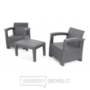 SALVADOR DeLuxe náhled