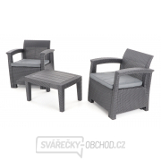 SALVADOR DeLuxe náhled